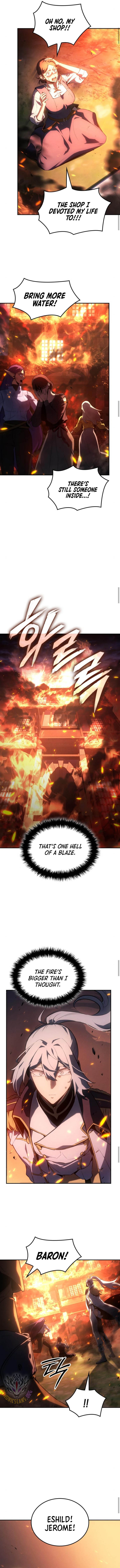 Ice Lord Chapter 30 9